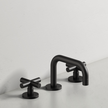 Watermark bathroom faucets image-10