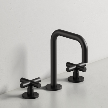 Watermark bathroom faucets image-10