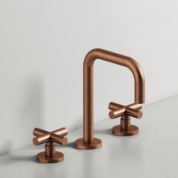 Watermark bathroom faucets image-24