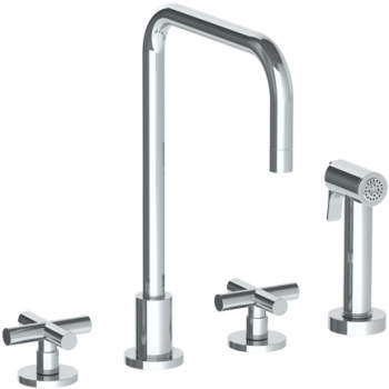 Watermark faucets image-2
