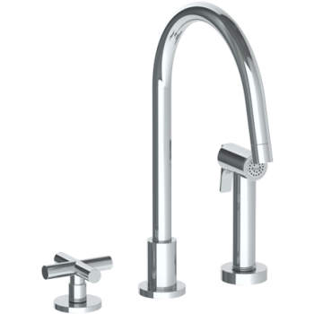Watermark faucets image-2
