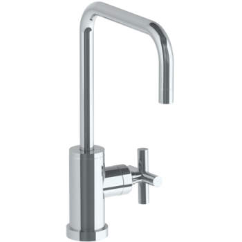 Watermark faucets image-2