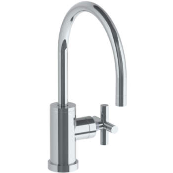 Watermark faucets image-2