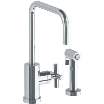 Watermark faucets image-2
