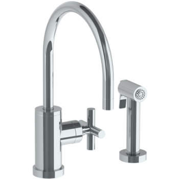 Watermark faucets image-2