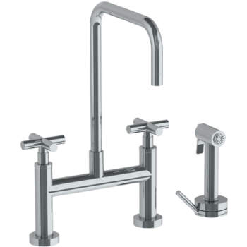 Watermark faucets image-2