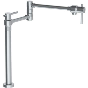 Watermark 23-7.9 image-1