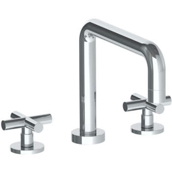 Watermark tub faucets image-2
