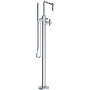 Watermark tub faucets image-2