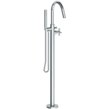 Watermark tub faucets image-2