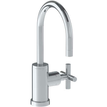 Watermark faucets image-2
