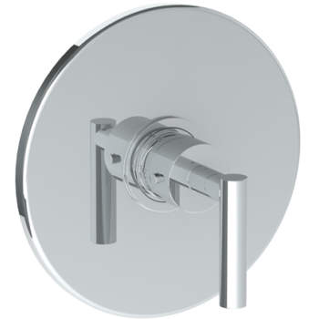 Watermark 23-T10 image-1