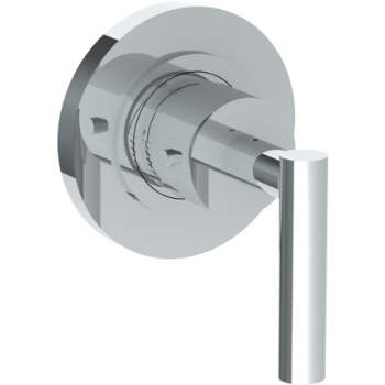 Watermark 23-T15 image-1