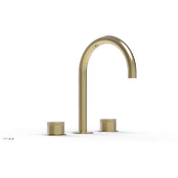 Phylrich bathroom faucets image-8