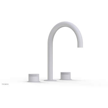 Phylrich bathroom faucets image-2