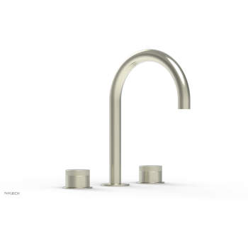 Phylrich 230-01 image-17