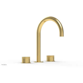 Phylrich bathroom faucets image-14