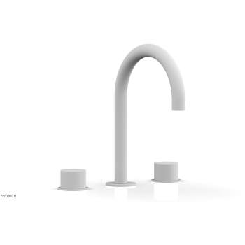 Phylrich 230-02 image-3