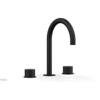 Phylrich bathroom faucets image-18