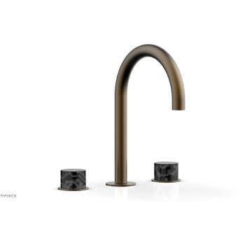 Phylrich bathroom faucets image-34