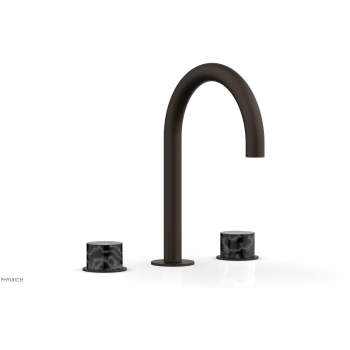 Phylrich bathroom faucets image-36