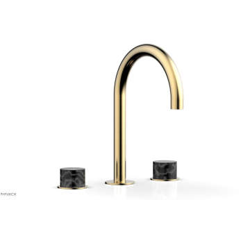 Phylrich bathroom faucets image-22