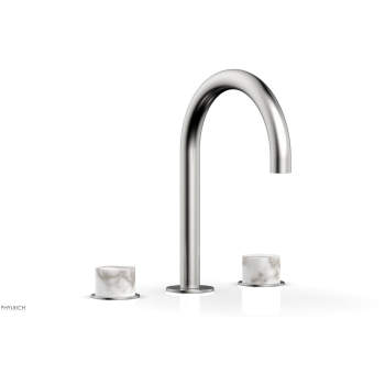 Phylrich 230-03 image-1