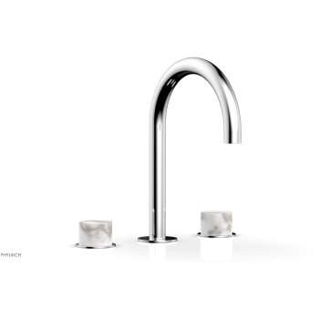 Phylrich bathroom faucets image-2