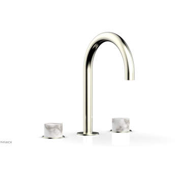 Phylrich bathroom faucets image-6