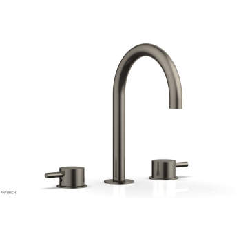 Phylrich bathroom faucets image-10