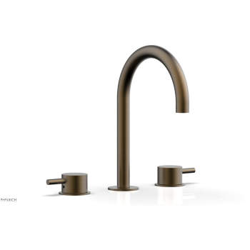 Phylrich 230-04 image-7