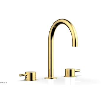 Phylrich bathroom faucets image-14