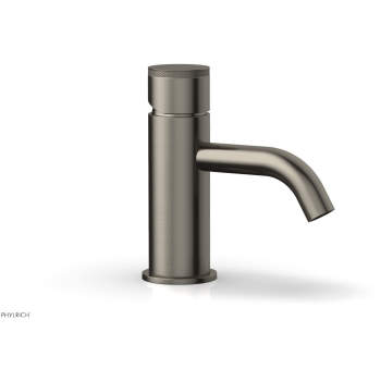 Phylrich bathroom faucets image-10