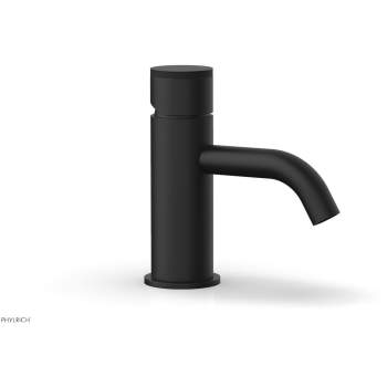 Phylrich bathroom faucets image-18