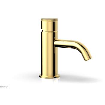 Phylrich bathroom faucets image-14
