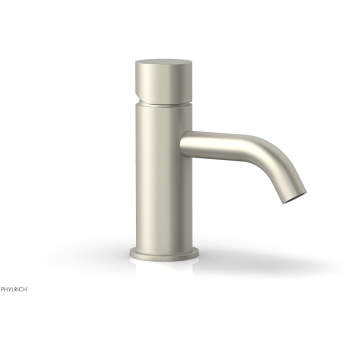 Phylrich bathroom faucets image-8
