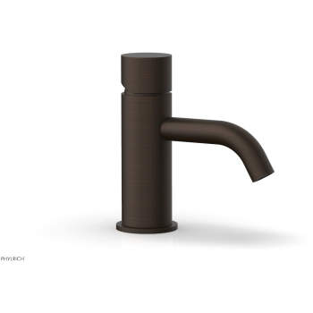 Phylrich 230-07 image-5