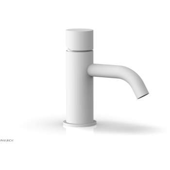 Phylrich bathroom faucets image-2