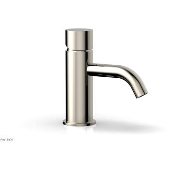 Phylrich 230-07 image-19