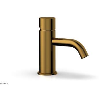 Phylrich bathroom faucets image-14