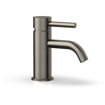 Phylrich 230-09 image-9