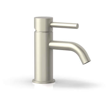 Phylrich bathroom faucets image-10
