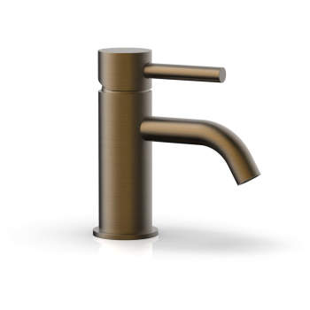 Phylrich bathroom faucets image-12