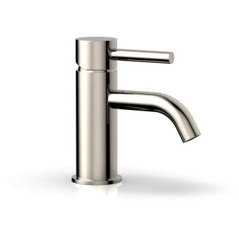 Phylrich bathroom faucets image-18