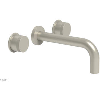 Phylrich bathroom faucets image-10