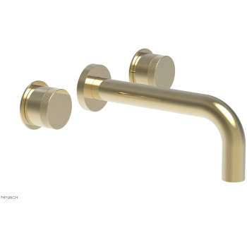 Phylrich bathroom faucets image-8