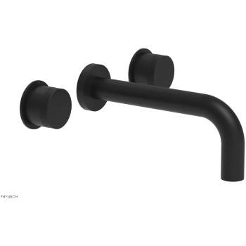 Phylrich bathroom faucets image-18