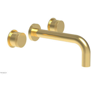 Phylrich bathroom faucets image-12