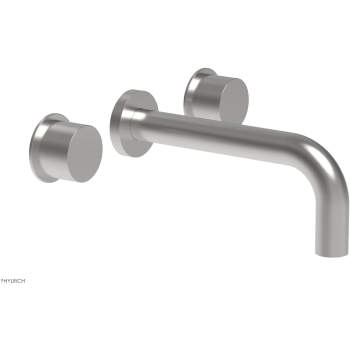 Phylrich 230-12 image-1