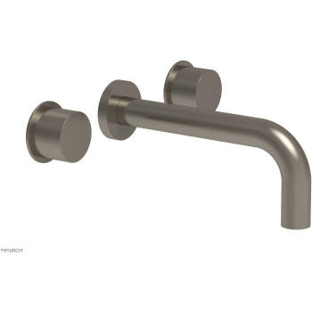 Phylrich 230-12 image-9